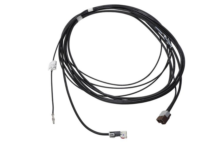 CABLE ASM-DIGITAL R (A)