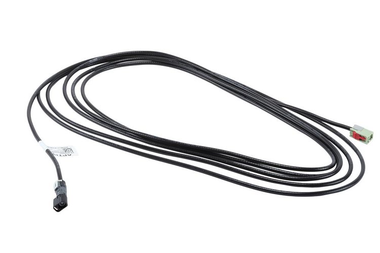 CABLE ASM-DIGITAL R (A)