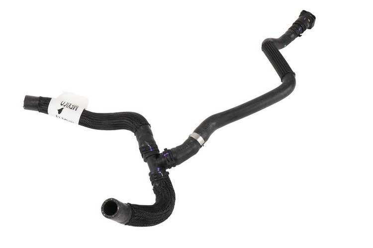 HOSE-HTR OTLT (SLP-1)