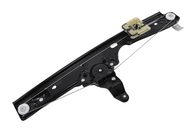 REGULATOR ASM-R (SLP-1)