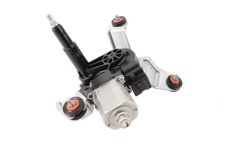 MOTOR ASM-R/WDO (99)