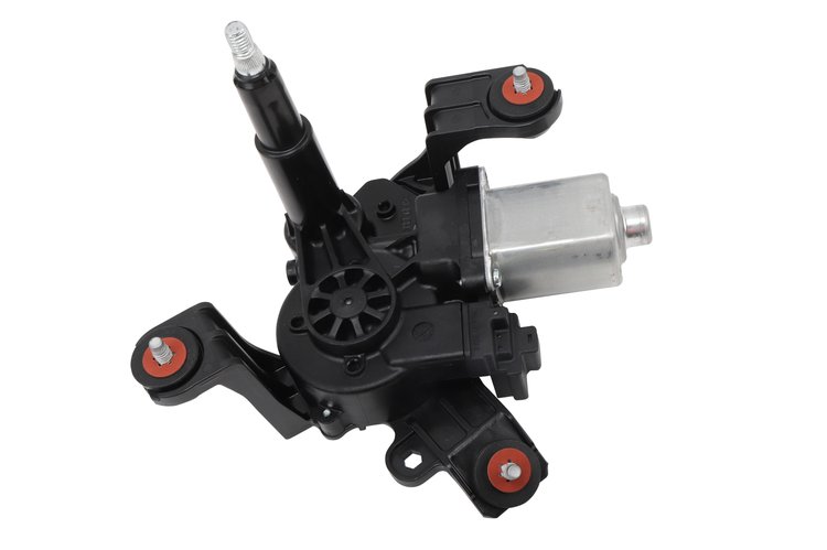 MOTOR ASM-R/WDO (99)