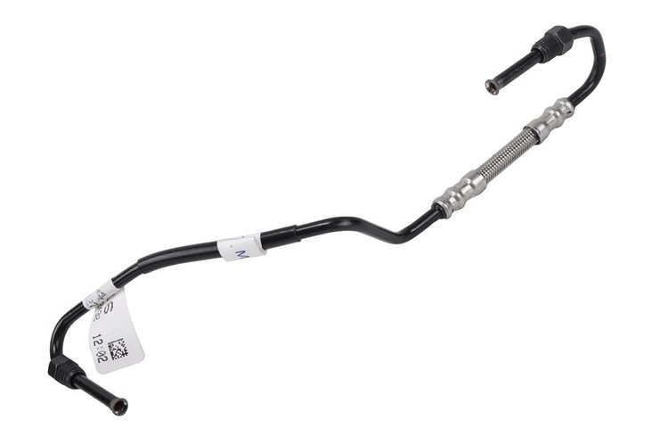 PIPE ASM-BRK PR (SLP-1)