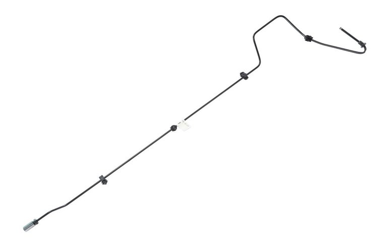 PIPE ASM-RR BRK (SLP-1)