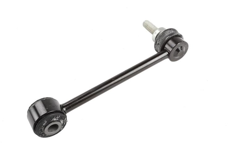 LINK ASM-RR STA (SLP-1)