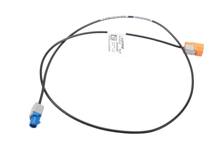 CABLE ASM-DIGITAL R (A)
