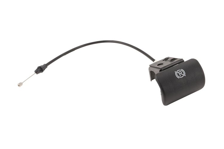HANDLE ASM-PARK BRK (P1)