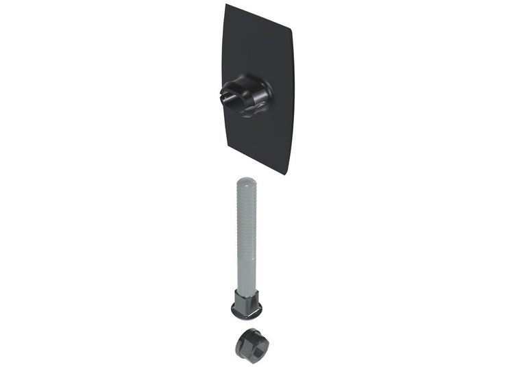 INSERT KIT-RR S (SLP-1)