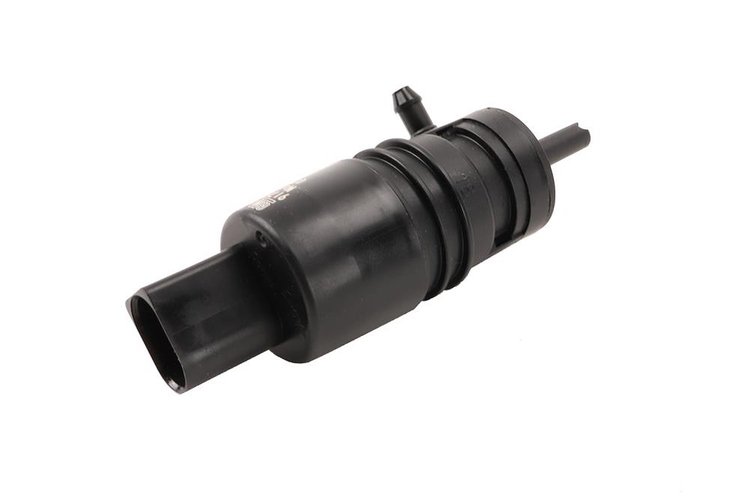 PUMP ASM-WSWA (SLP-1)