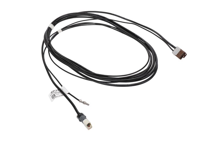 CABLE ASM-DIGITAL R (99)