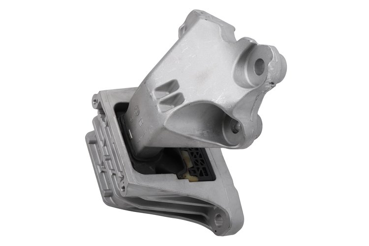 MOUNT-TRANS (99)