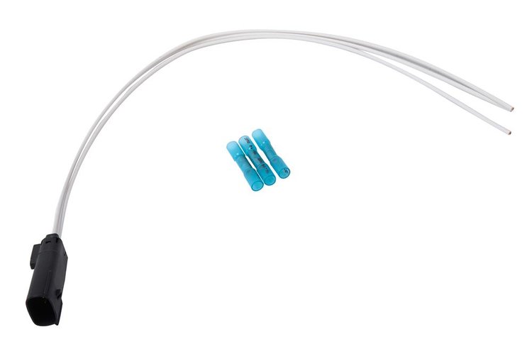 CONNECTOR KIT-BO (SLP)
