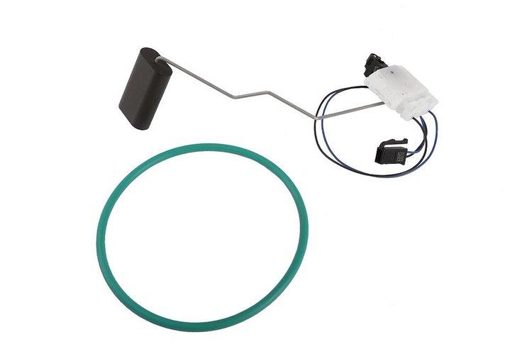 SENSOR KIT-FUEL (SLP)