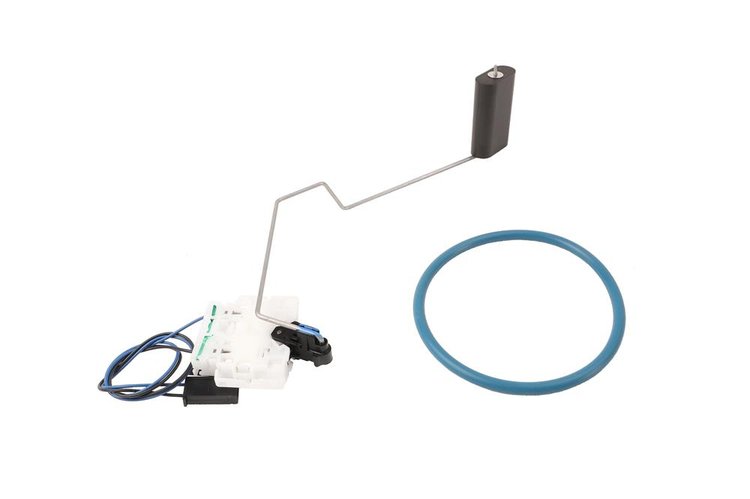 SENSOR KIT-FUEL (SLP-1)