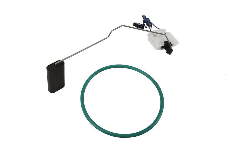 SENSOR KIT-FUEL (SLP)