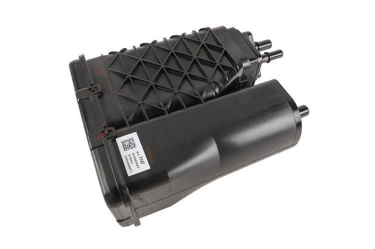 Fuel Vapor Canister