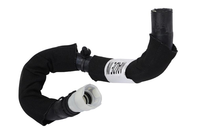 HOSE-HTR INL (SLP-1)
