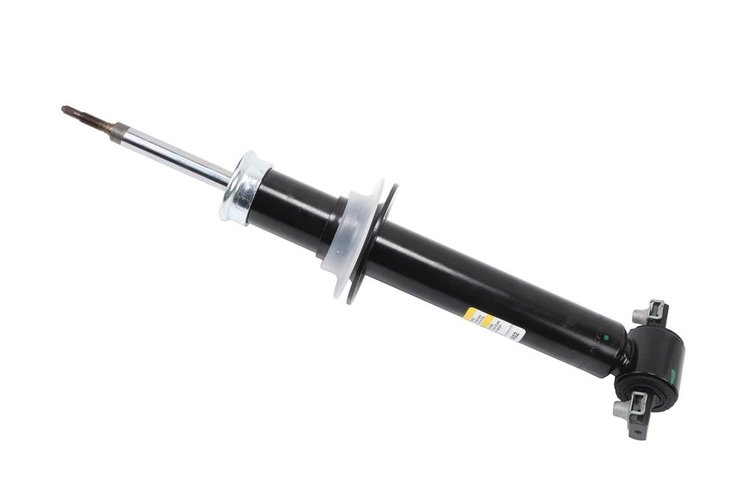 ABSORBER ASM-FR (SLP-1)