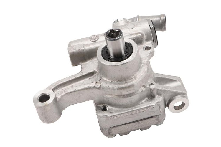 PUMP ASM-P/S (SLP-1)
