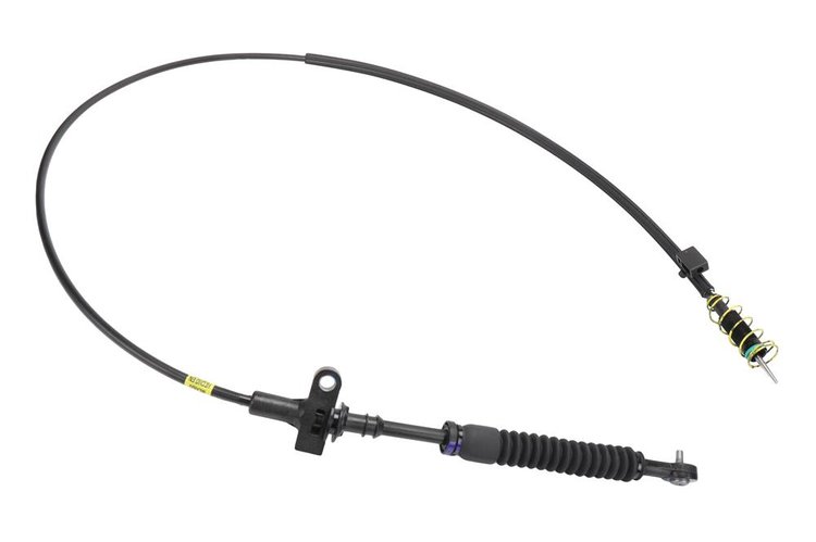 CABLE ASM-A/TRN (P1)