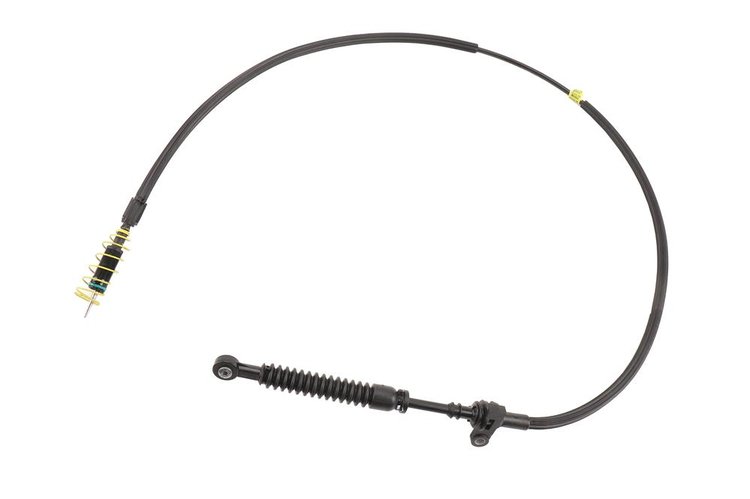 CABLE ASM-A/TRNS RA (P1)