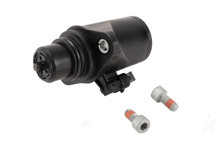 Parking Brake Cable