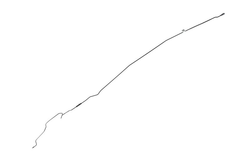 PIPE ASM-BRK (SLP-1)
