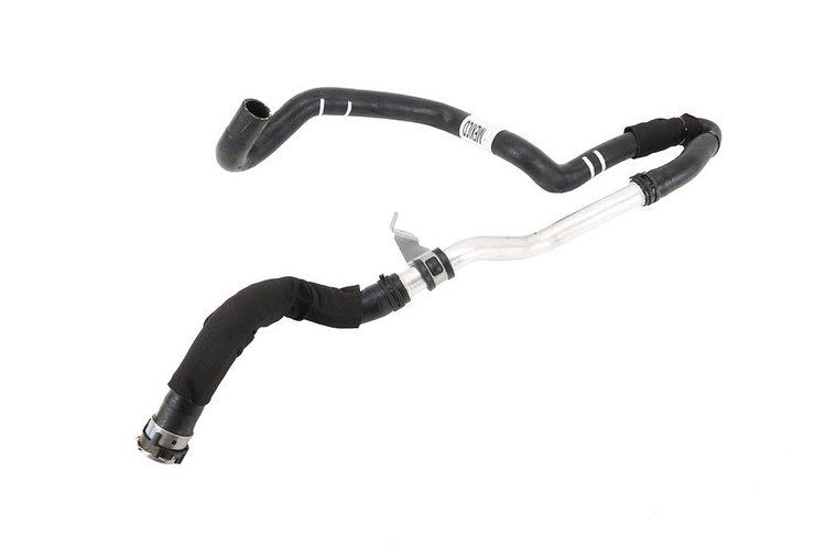 HOSE ASM-RAD SU (SLP-P1)