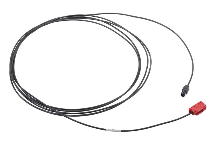 CABLE ASM-DIGITAL R (A)