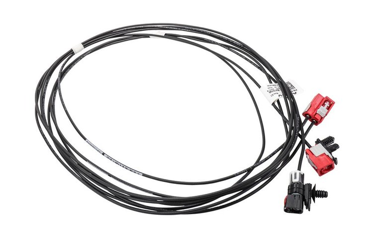 CABLE ASM-DIGITAL R (A)