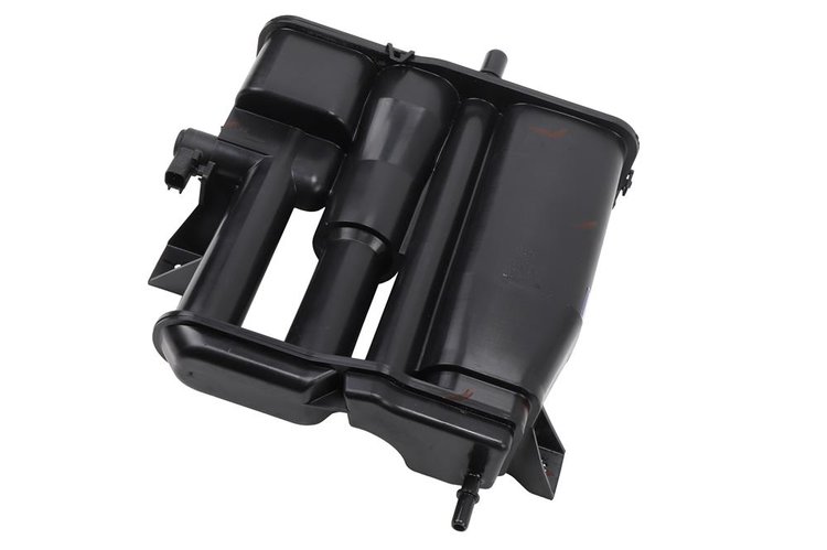 CANISTER ASM-EV (SLP-1)