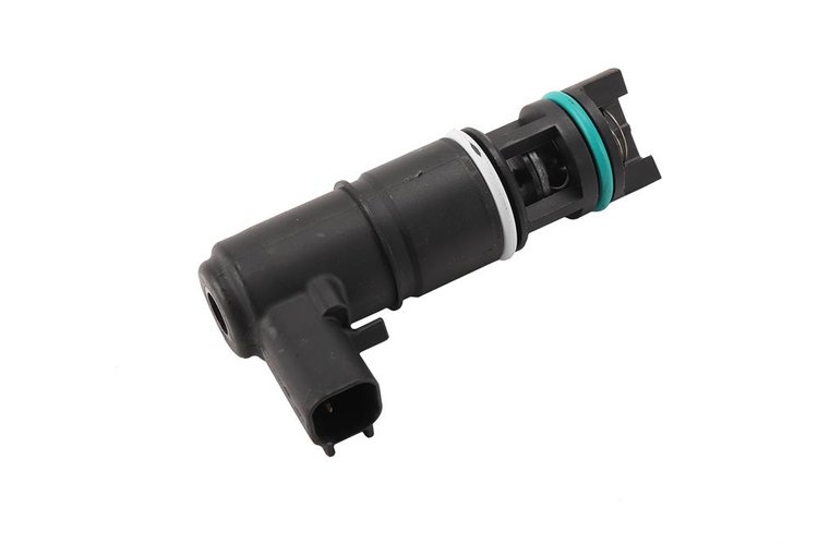 SOLENOID ASM-EV (SLP-1)