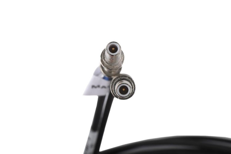 CABLE ASM-DIGITAL R (A)