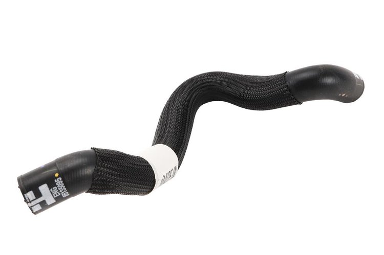 HOSE-RAD INL (SLP-P1)