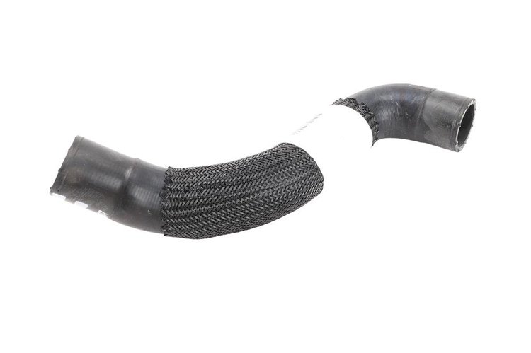 HOSE-RAD OTLT (SLP-P1)