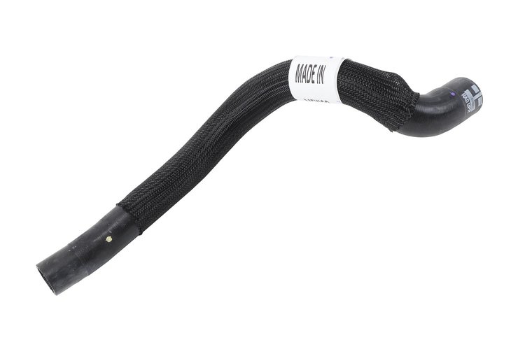 HOSE-RAD INL (SLP-P1)