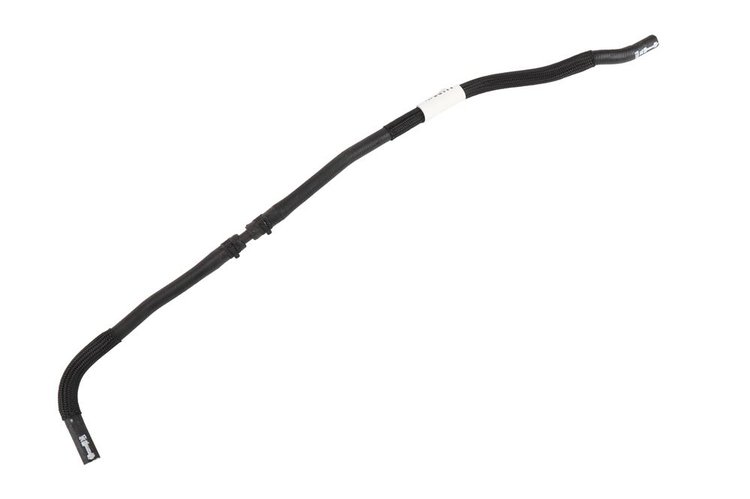 HOSE-ENG COOL A (SLP-P1)
