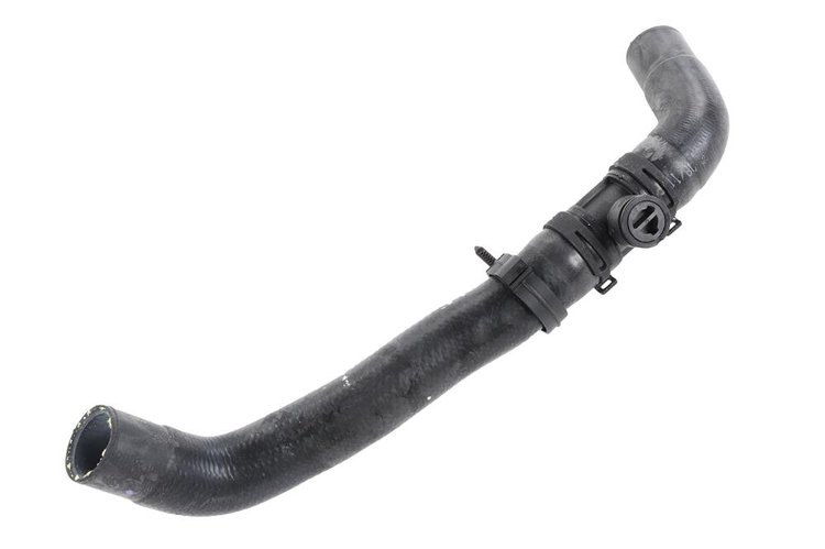 HOSE ASM-RAD OTLT PARITY
