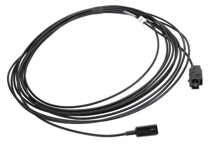CABLE ASMDIGITAL RD (A)