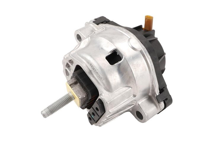 MOUNT ASM-ENG (SLP-P1)