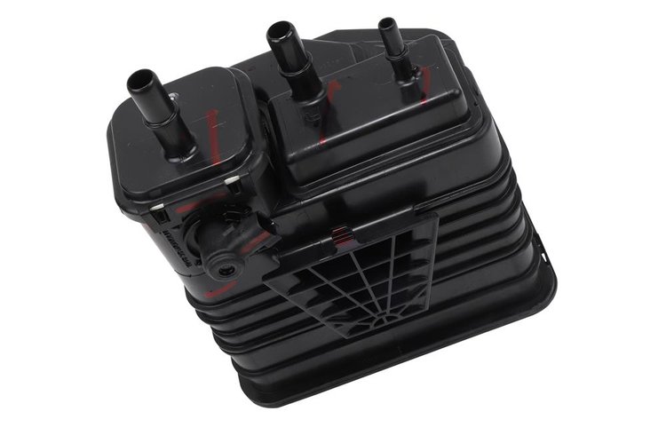 CANISTER-EVAP E (SLP-1)