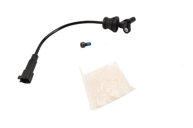 SENSOR KIT-RR W (SLP-1)