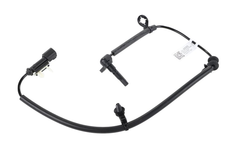 SENSOR ASM-RR WHL S (99)