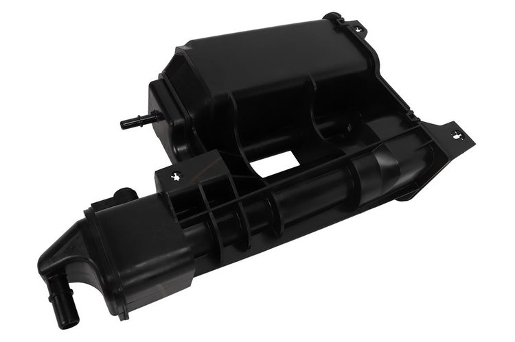 CANISTER ASM-EV (SLP-1)