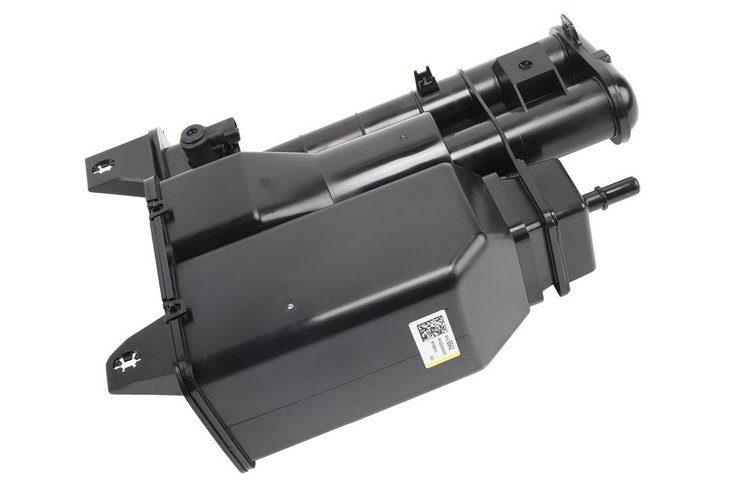 CANISTER-EVAP E (SLP-1)