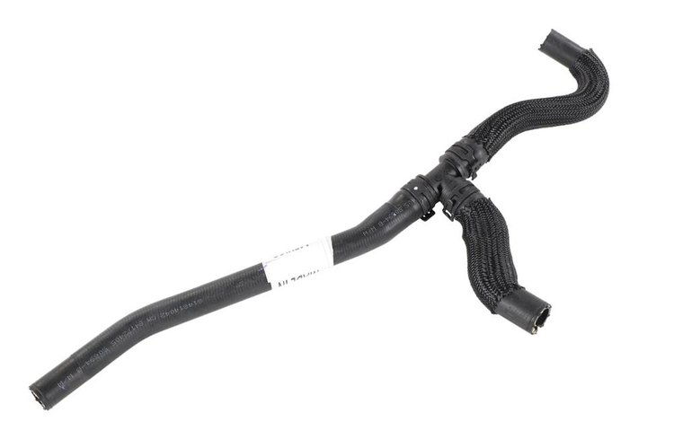 HOSE-HTR OTLT (SLP)