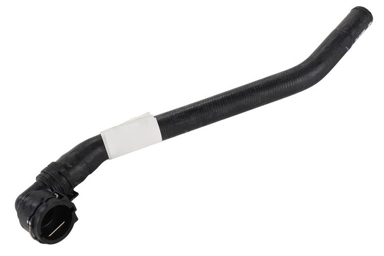 HOSE-HTR OTLT (SLP-1)
