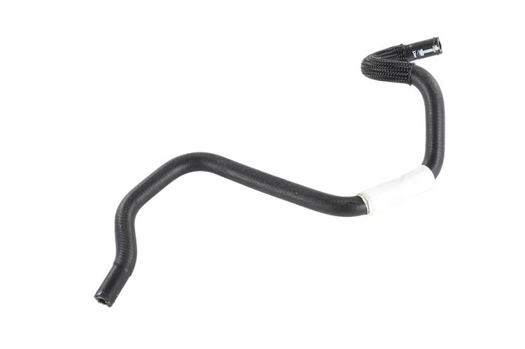 HOSE-ENG COOL A (SLP-P1)