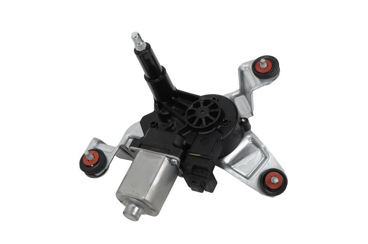 MOTOR ASM-R/WDO (99)