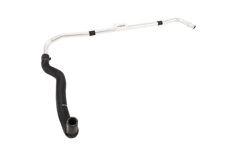 HOSE-RAD SURGE (SLP-P1)